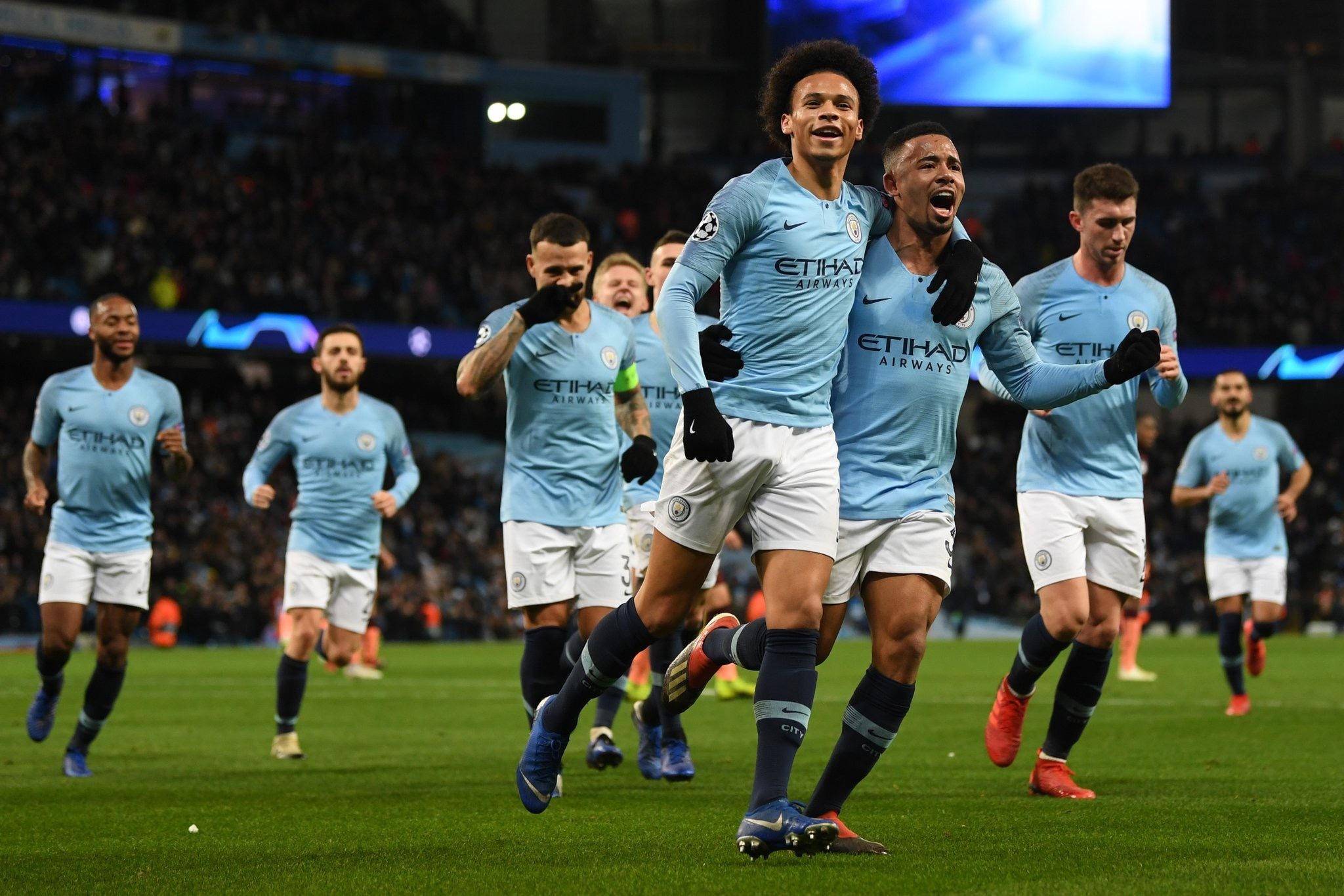 利联赛崭露 利联赛崭露