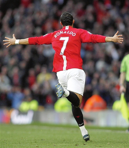 支柱课程 支柱课程