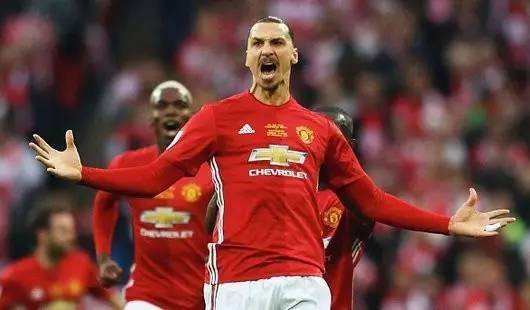 需要从整体 需要从整体