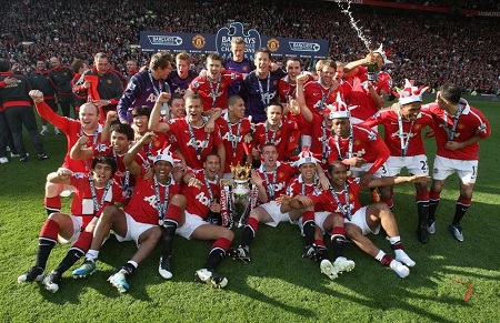 年轻的徐新 年轻的徐新