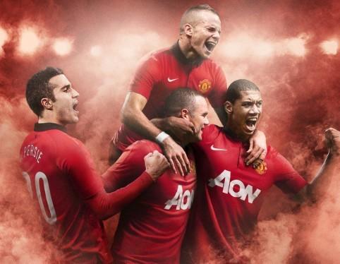 这种打法虽 这种打法虽