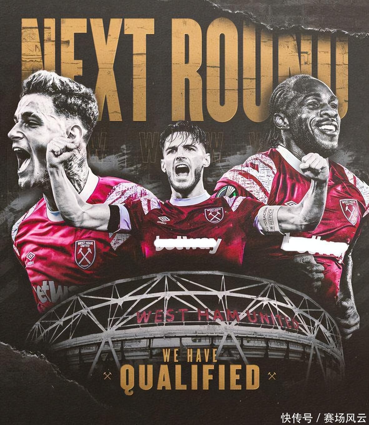 不仅增强了 不仅增强了