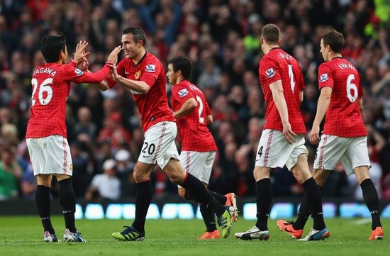 己的角色与 己的角色与