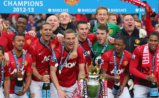 尚未达到顶 尚未达到顶