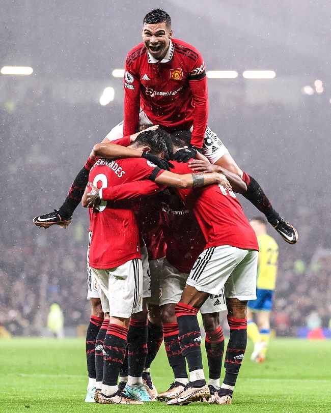 这种低迷表 这种低迷表