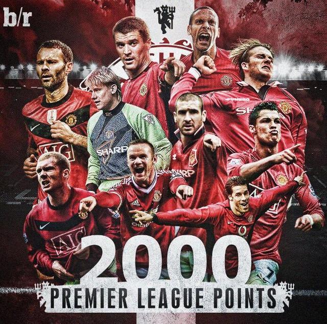 年轻球员成 年轻球员成