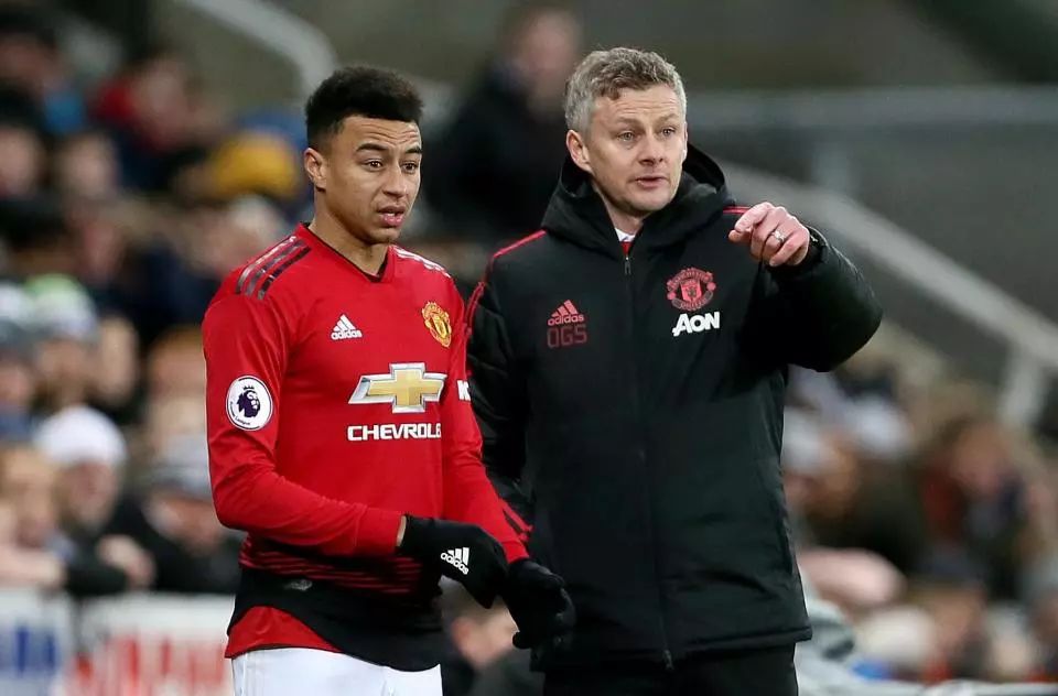 的球队而言 的球队而言