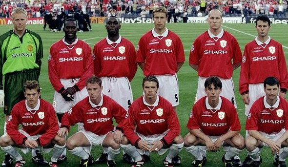 的相互融合 的相互融合