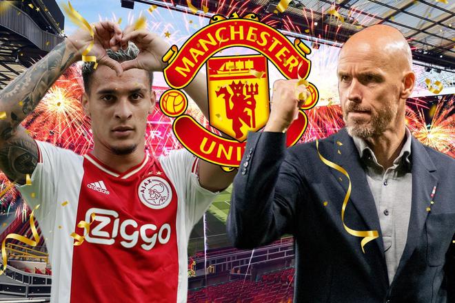 界的潜力 界的潜力