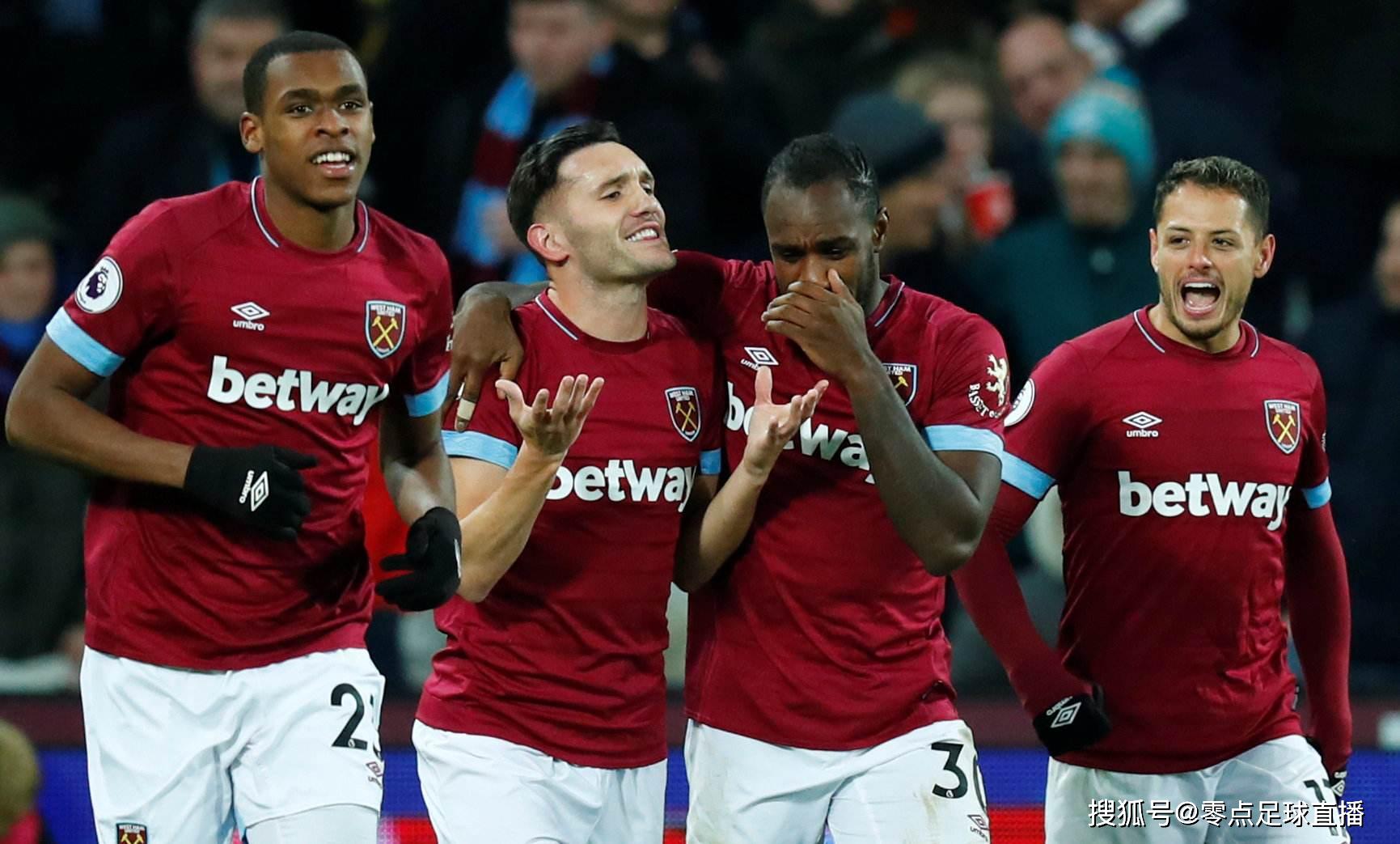 或许只是中 或许只是中