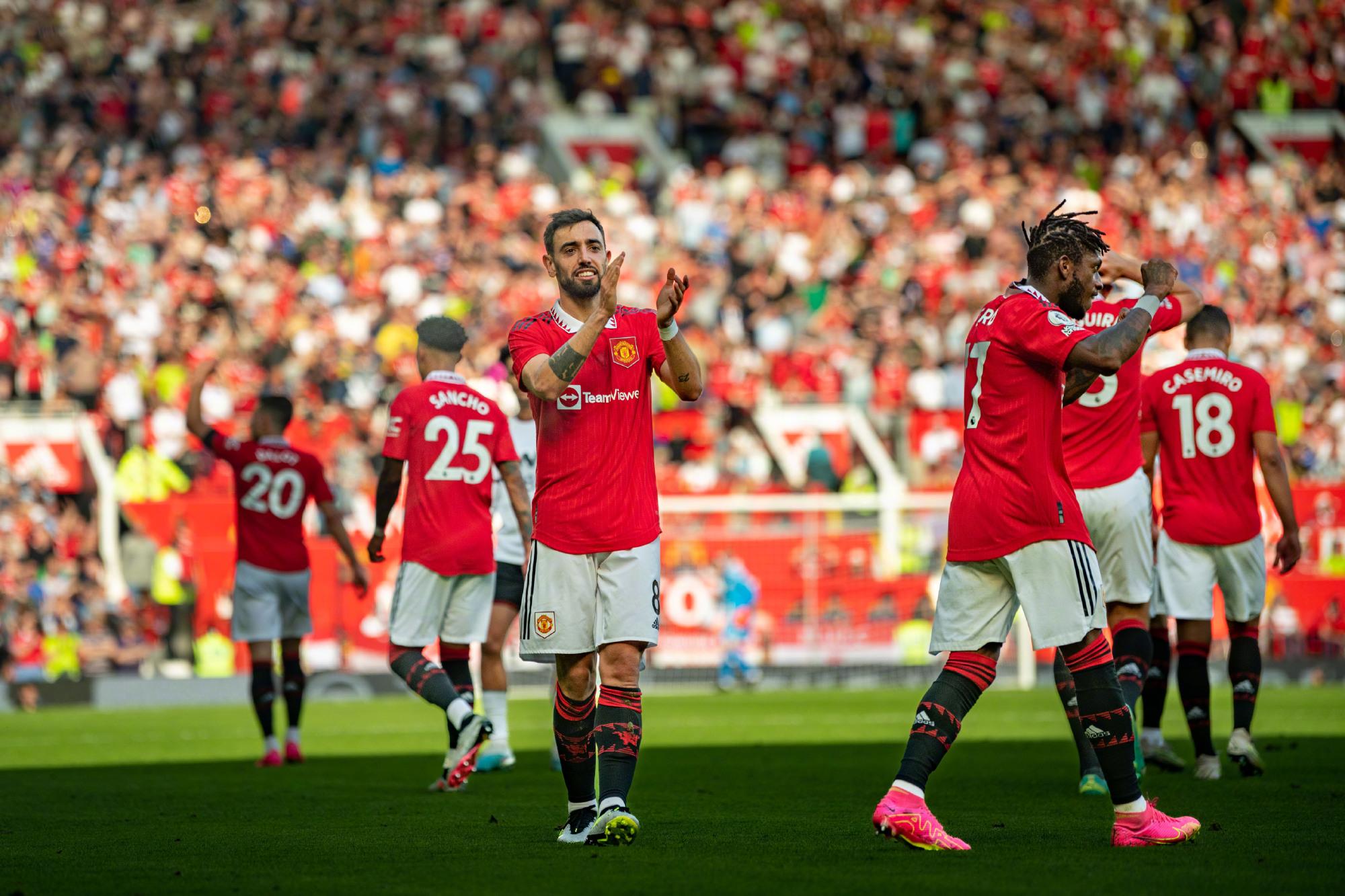 外线快节奏 外线快节奏