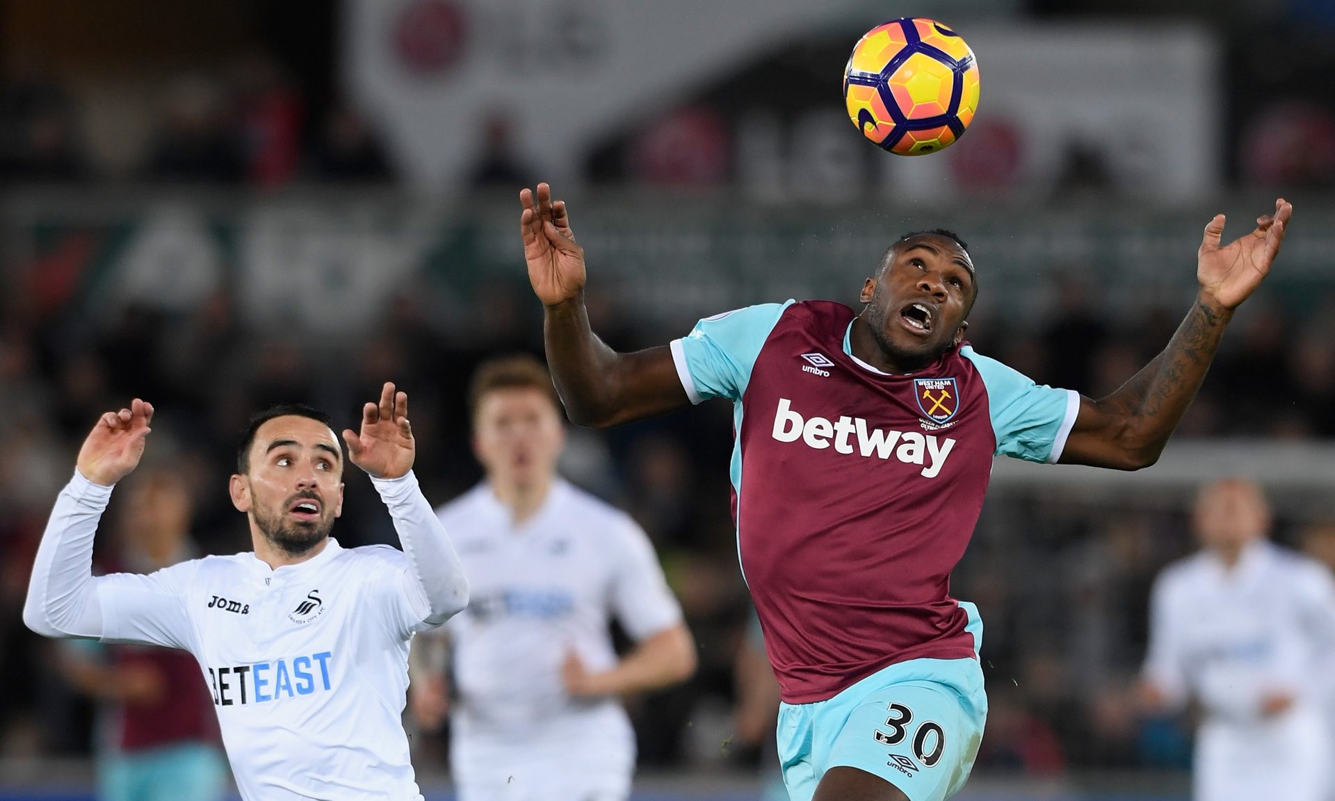 个精准关键 个精准关键