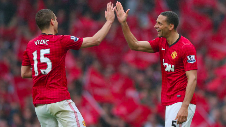 他明确表示 他明确表示