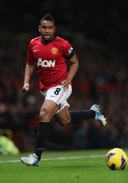 世界的足球 世界的足球