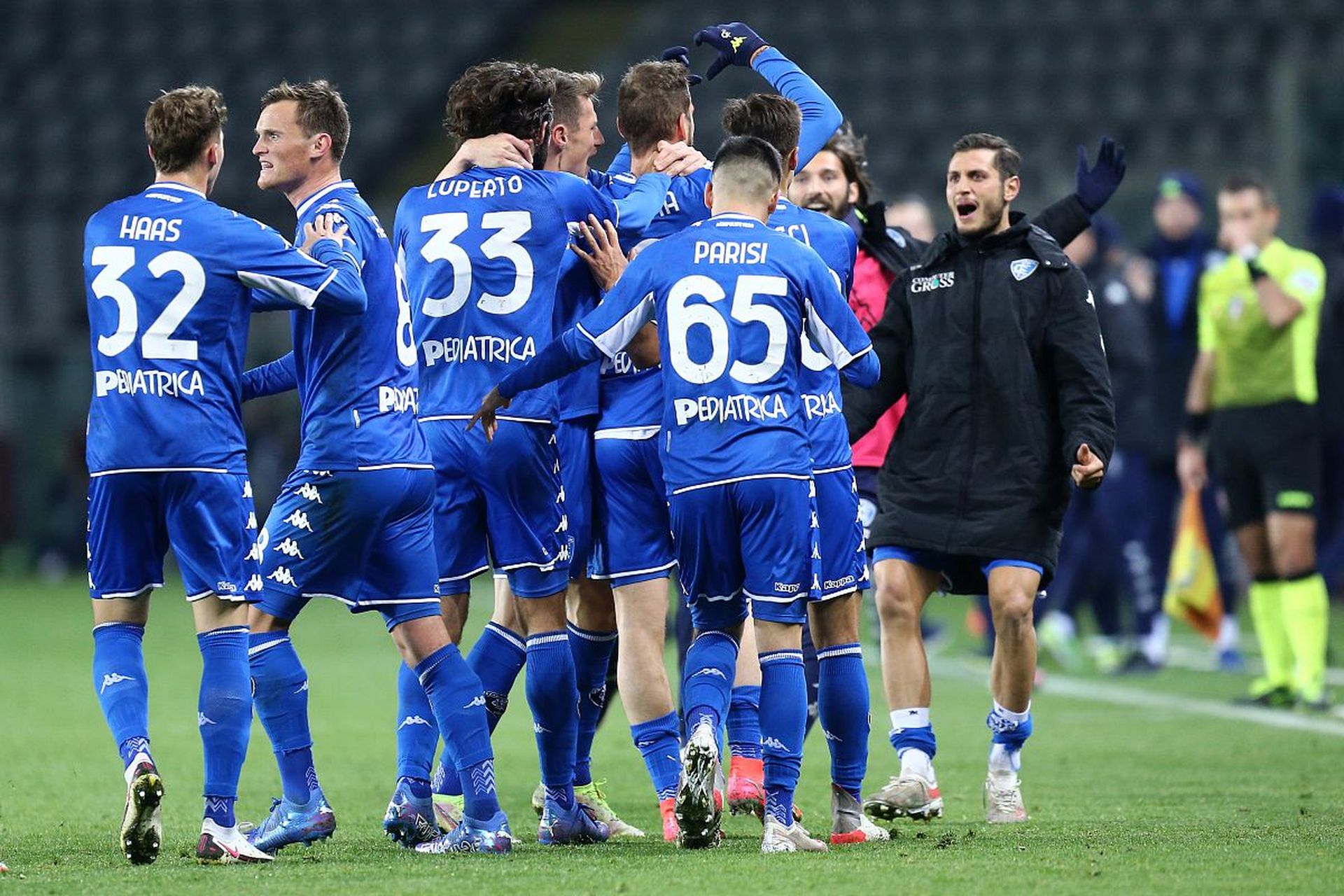 作为切入点 作为切入点