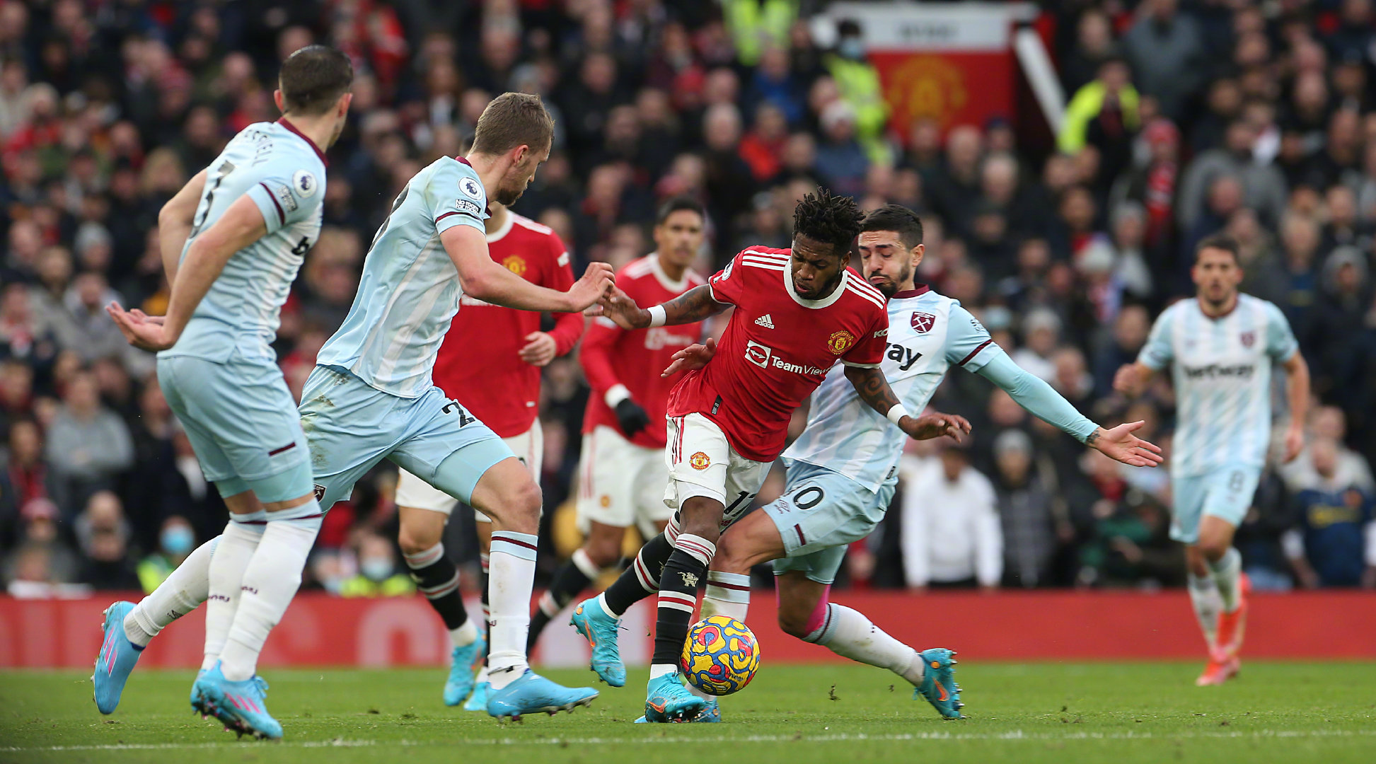 整首发和替 整首发和替